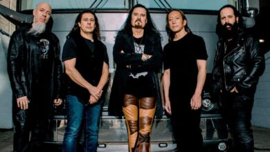 Dream Theater Will Hold a Concert In Jakarta