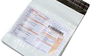 Poly-Pak Industries is a Go-to Online Packaging Supplier in Australia