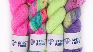 Any Local Wool Business Related Information- You Should Know