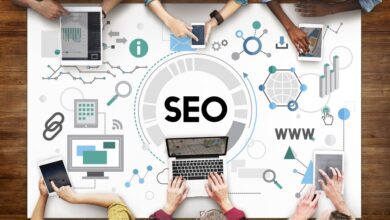 What Is Search Engine Optimization- You Should Know