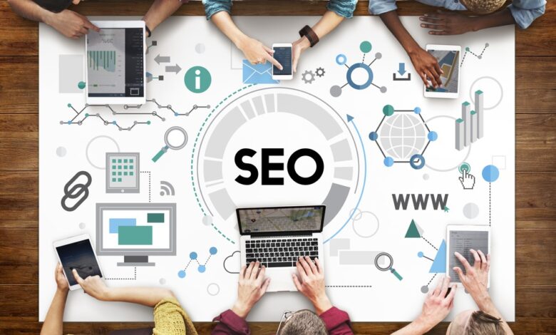 What Is Search Engine Optimization- You Should Know