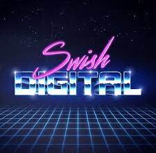 Swish Digital – An SEO Company With a Difference