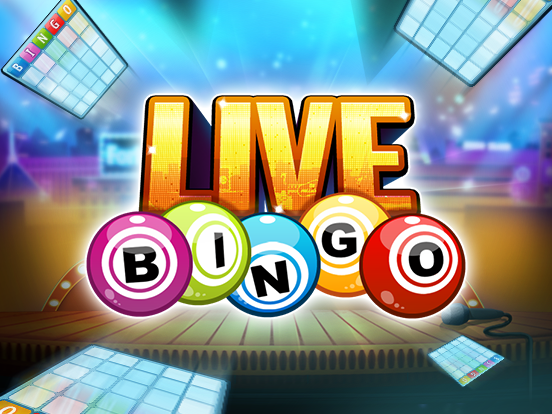 Make Friends and Money At Bingo-Bonus.net