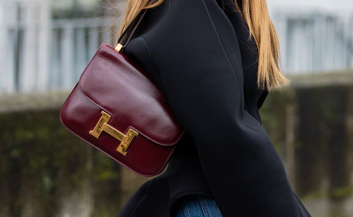 What Is The Classic Styles Of Hermes Bags- You Should Know