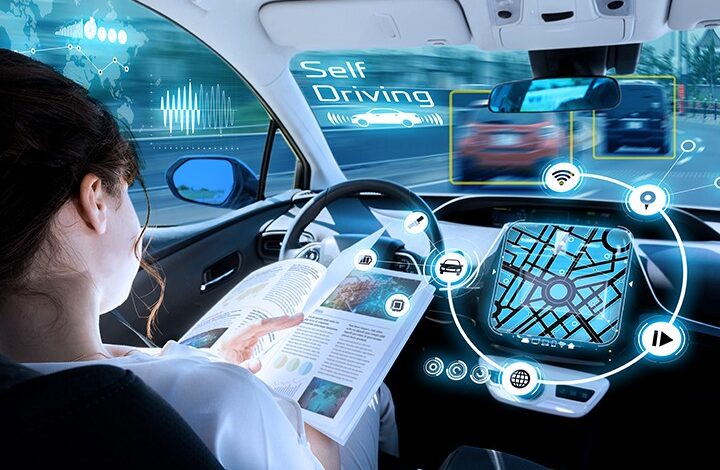 Intelligence Set: Global Market Review Of Automotive Steering Systems