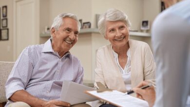 IVA Advice: How Saves You From Bankruptcy You Need Know