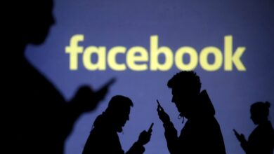 Facebook Mitigates Security Flaw Discovered By Security Researchers