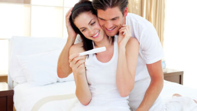 Love Without Side Effects - Experience Natural Family Planning With Cyclotest