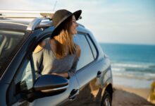Price Comparator Carrentals.co.uk Tells Skiers to Book Car Hire Before Travelling