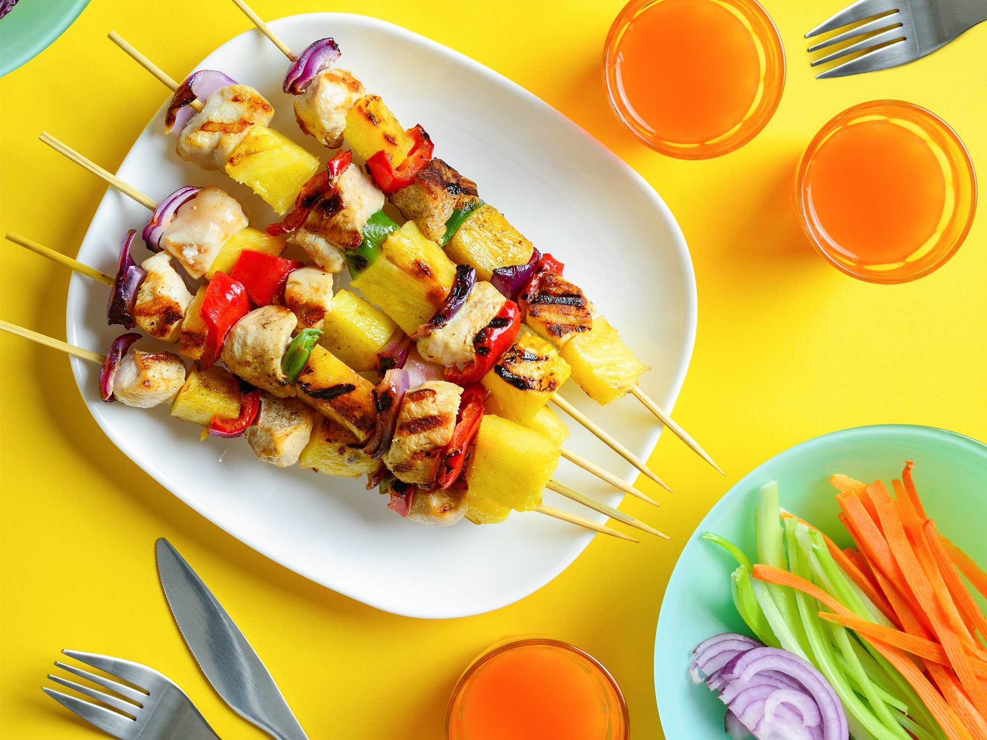 What You Need to Know about Airfood Recipe