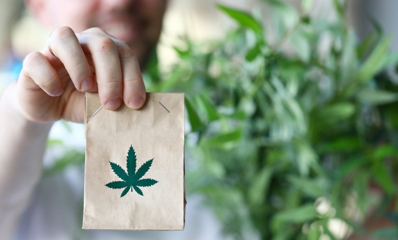 Buying Hash Online in Canada: Convenience and Quality at Your Fingertips