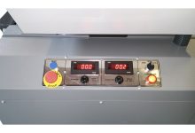 What Role Controls Play in Reliant Powder Coating Systems