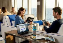 Understanding the Modern Online Entertainment Experience in 2026