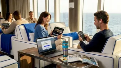 Understanding the Modern Online Entertainment Experience in 2026