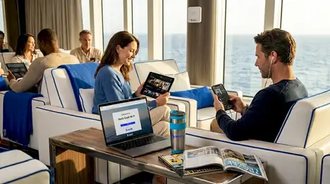 Understanding the Modern Online Entertainment Experience in 2026